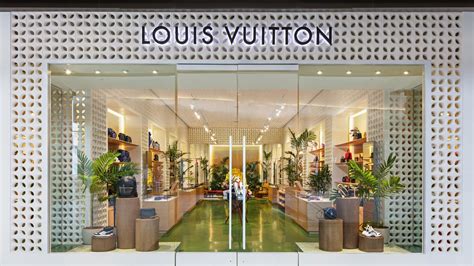 louis vuitton goiania|Louis Vuitton Goiânia, Shopping Flamboyant store, Brazil.